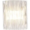 Настенный светильник ST Luce Nazare SL6012.501.01