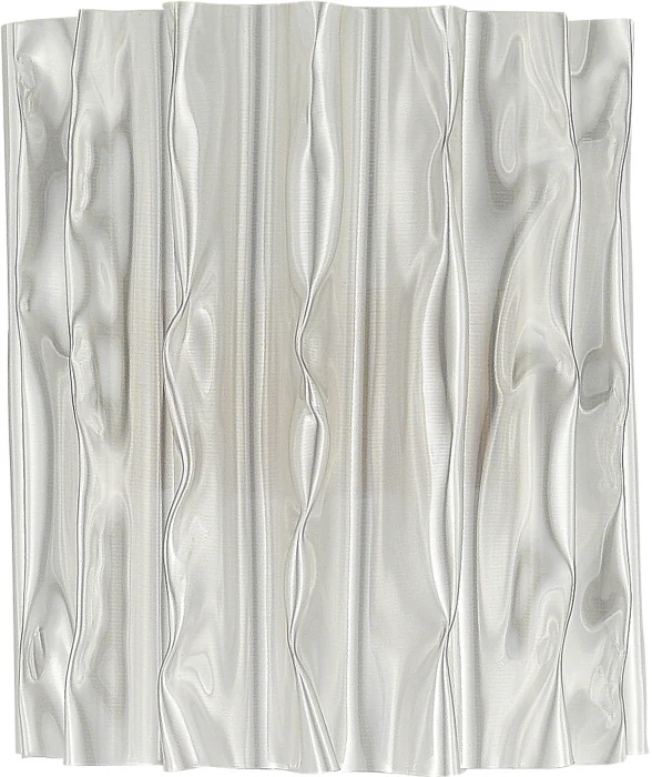 Настенный светильник ST Luce Nazare SL6012.501.01