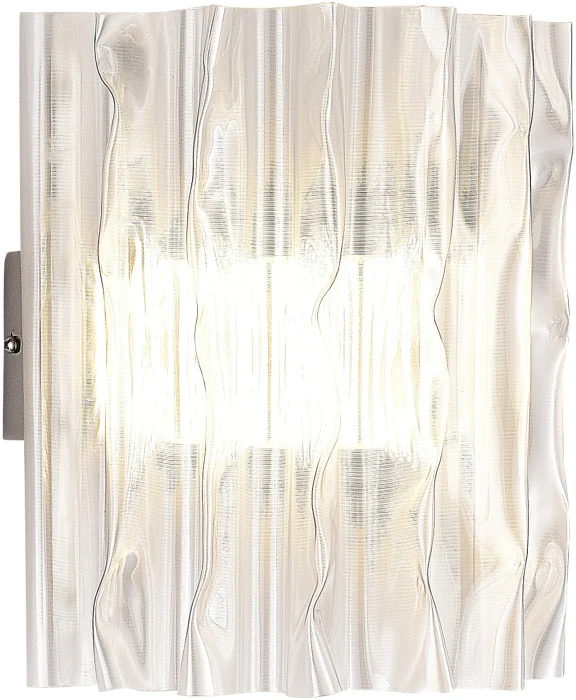 Настенный светильник ST Luce Nazare SL6012.501.01