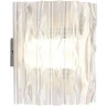 Настенный светильник ST Luce Nazare SL6012.501.01