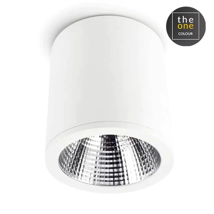 Потолочный светильник Leds C4 90-3530-14-OU