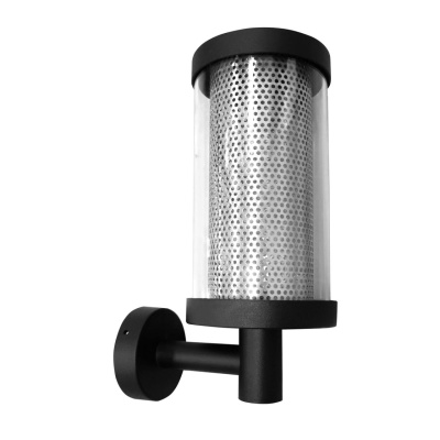 Настенный светильник Novotech Matrix 370969