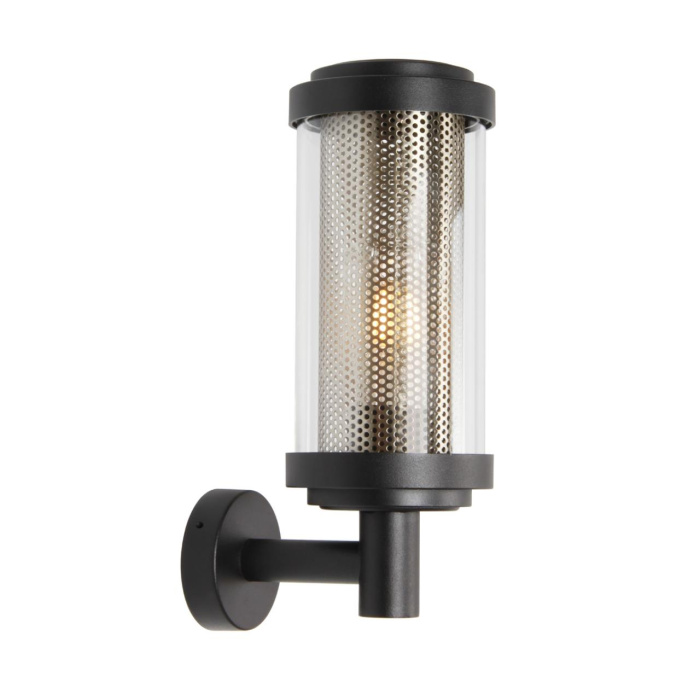 Настенный светильник Novotech Matrix 370969