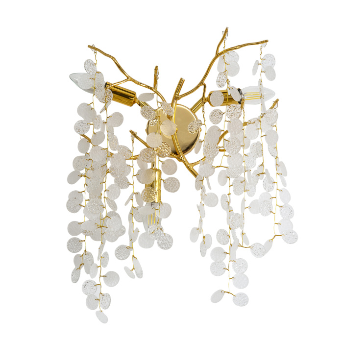 Бра Favourite 4161-3W