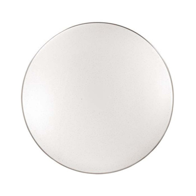 Настенно-потолочный светильник СОНЕКС PALE 2051/DLN