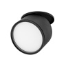 Встраиваемый потолочный светильник Lightstar Acuto 215857