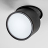 Встраиваемый потолочный светильник Lightstar Acuto 215857