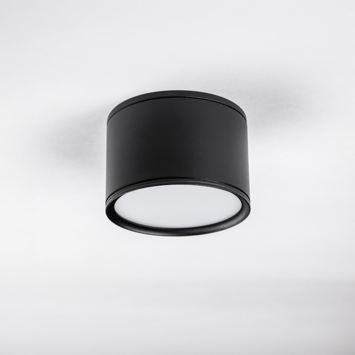 Встраиваемый потолочный светильник Lightstar Acuto 215857