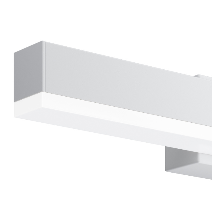 Подсветка для картин Maytoni Fichte MIR012WL-L9W4K