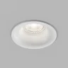 Встраиваемый светильник Denkirs Kibek DK3024-WH