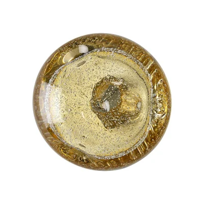 Бра Odeon Light Mela 7042/4WL