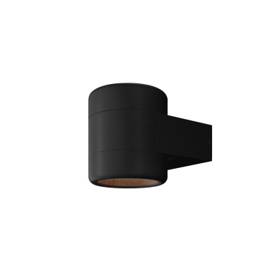 Светильник настенный Maytoni Orbit O490WL-L6B3K