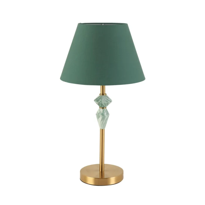 Настольная лампа LUMION CLASSI 8275/1T