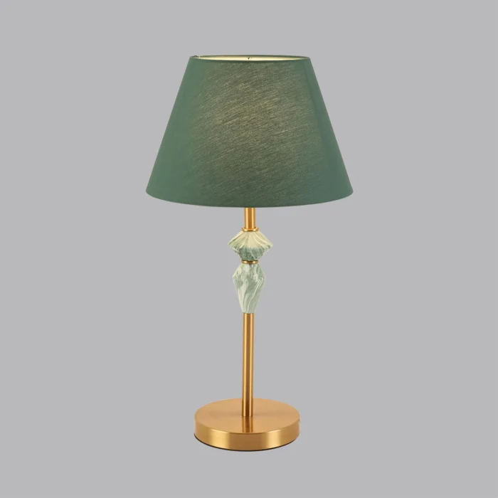 Настольная лампа LUMION CLASSI 8275/1T