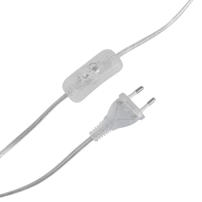 Настольная лампа LUMION CLASSI 8275/1T