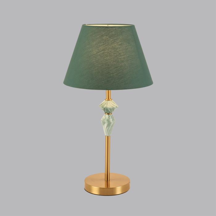 Настольная лампа Lumion Vermont 8275/1T