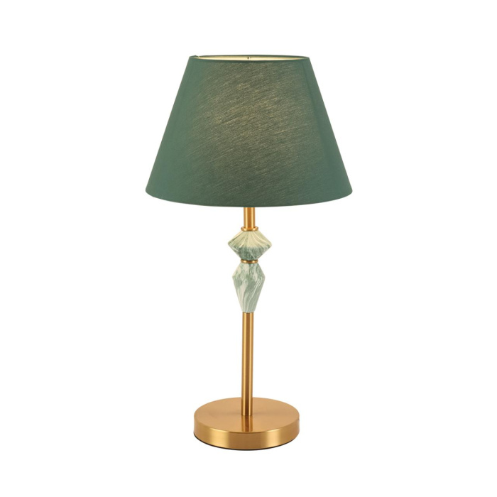 Настольная лампа Lumion Vermont 8275/1T