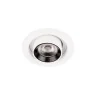 Встраиваемый светильник Loft it Apex 10327/C White