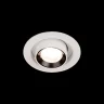 Встраиваемый светильник Loft it Apex 10327/C White