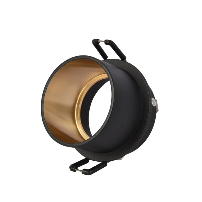 Встраиваемый светильник Favourite 3061-1C