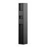 Уличный блок розеток Maytoni Socket O459FL-GF02SC