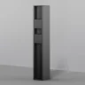 Уличный блок розеток Maytoni Socket O459FL-GF02SC