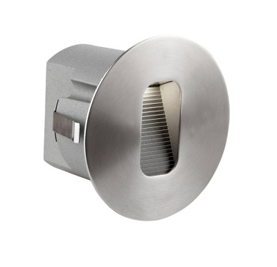 Встраиваемый светильник Leds C4 MICENAS 05-9757-Y4-37