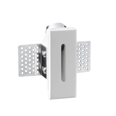 Подсветка ступеней лестницы Odeon Light 7082/3WL