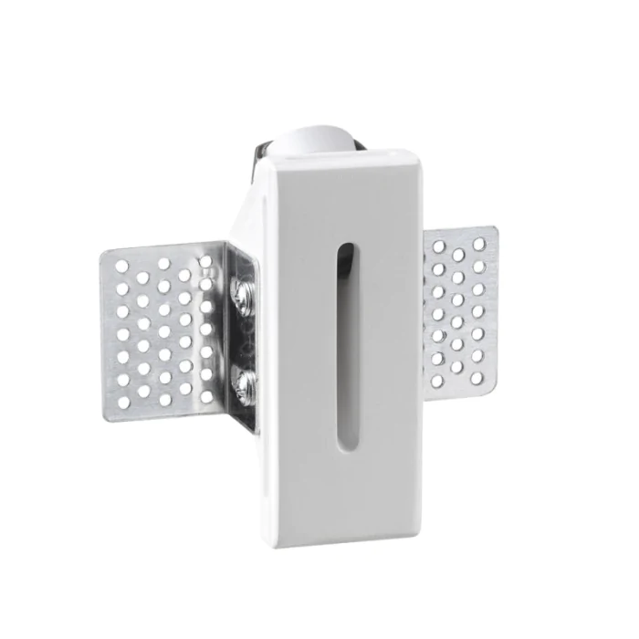Подсветка ступеней лестницы Odeon Light 7082/3WL