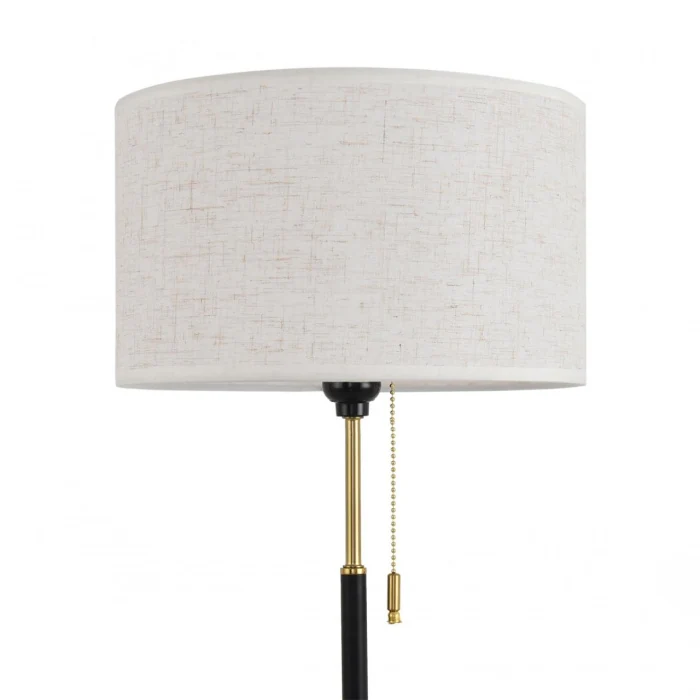 Настольная лампа LUMION CLASSI 8358/1T