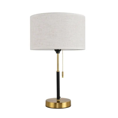 Настольная лампа Lumion Irisa 8358/1T