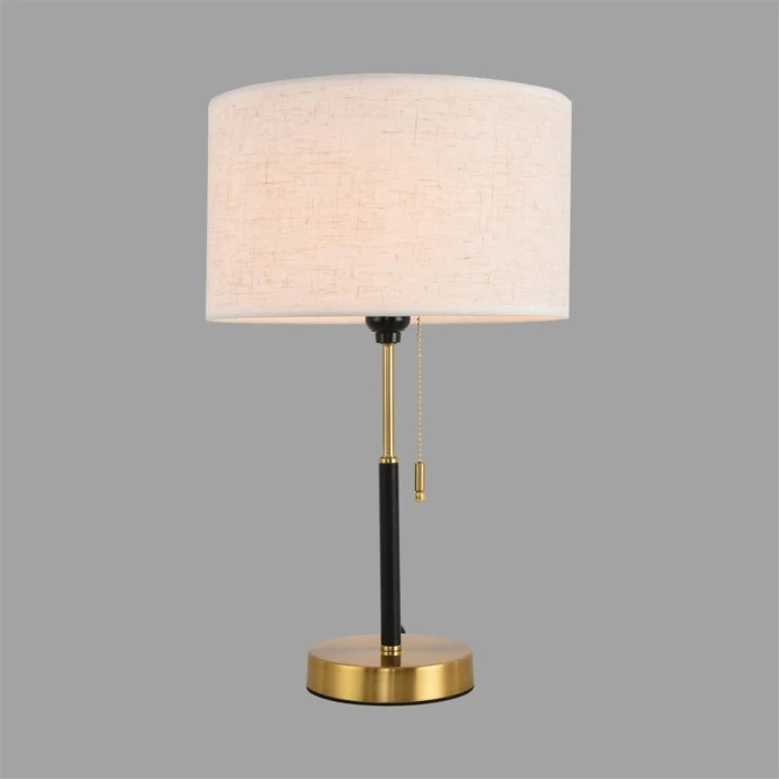 Настольная лампа Lumion Irisa 8358/1T