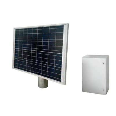 Leds C4 SOLAR-TECH KIT 71-2508-00-00