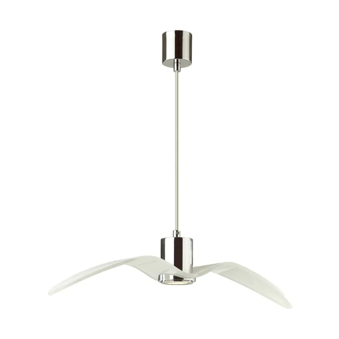 Подвес ODEON LIGHT 4903/1B