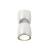 Комплект подвесного светильника Ambrella light XP1143010