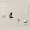 Комплект подвесного светильника Ambrella light XP1143010