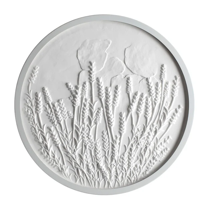 Настенный светильник ODEON LIGHT HIGHTECH 7169/10WL