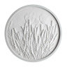 Настенный светильник Odeon Light Lavanda 7169/10WL
