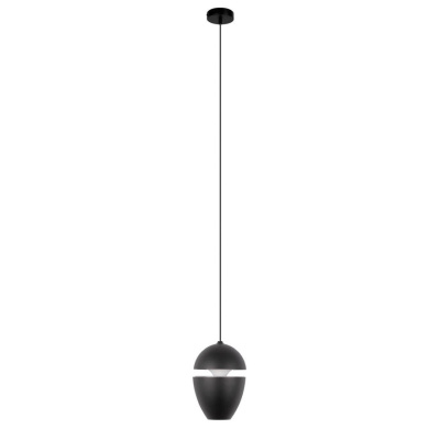 Подвесной светильник Loft it Viterbo 10336 Black