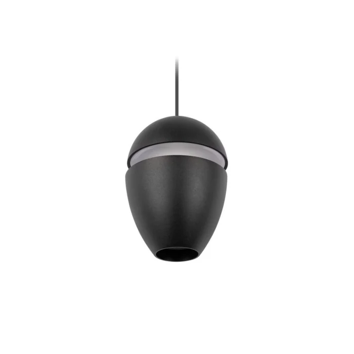 Подвесной светильник Loft it Viterbo 10336 Black