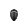 Подвесной светильник Loft it Viterbo 10336 Black