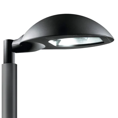 Фонарный столб Leds C4 ELIPSE 80-3030-BQ-37