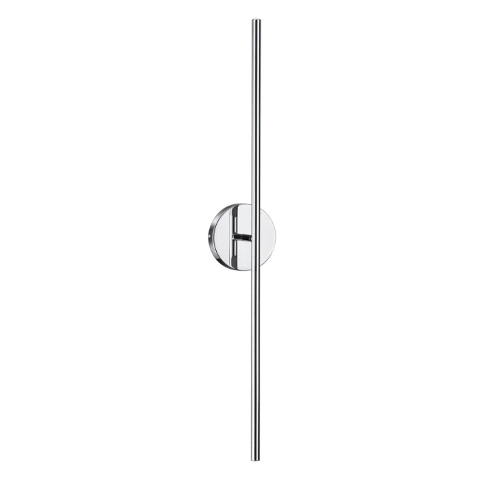 Настенный светильник ODEON LIGHT 4323/12WL