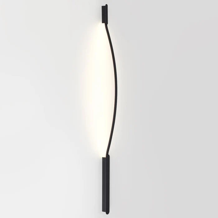 Элемент для инсталляции Odeon Light Fino xs 7154/100D