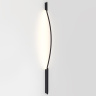 Элемент для инсталляции Odeon Light Fino xs 7154/100D