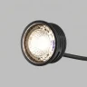 Светодиодный модуль Denkirs Slim Led DK3000-7W-BK