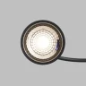 Светодиодный модуль Denkirs Slim Led DK3000-7W-BK