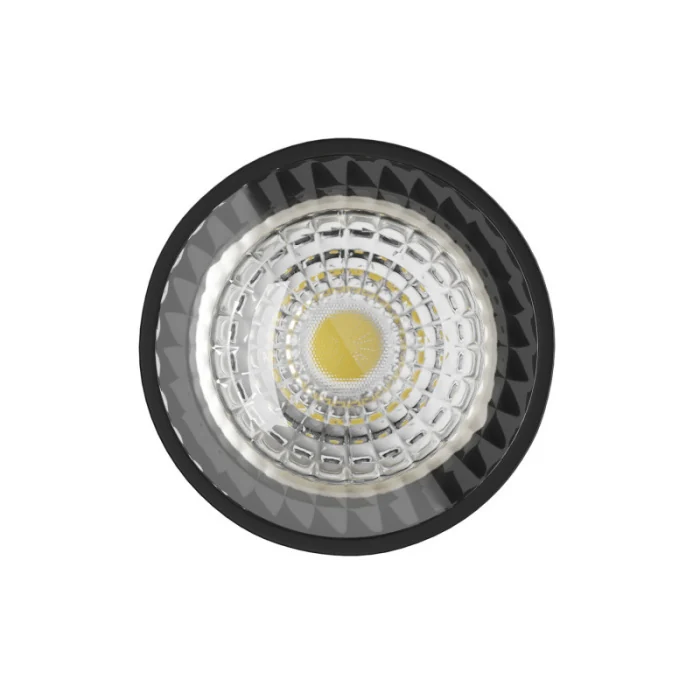 Светодиодный модуль Denkirs Slim Led DK3000-7W-BK