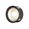 Светодиодный модуль Denkirs Slim Led DK3000-7W-BK