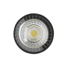 Светодиодный модуль Denkirs Slim Led DK3000-7W-BK